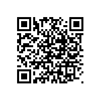 采购办公家具，这几点可以看出是否为劣质产品