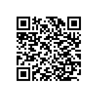 陈旧办公用家具冬日维护保养需知