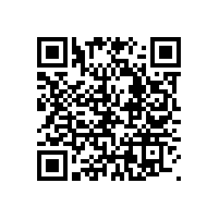 常见的屏风板材质办公家具的重要性