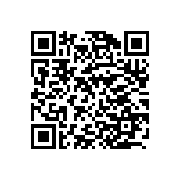 春节前后办公家具厂家可不能松懈|宜洋家具