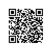 传统办公家具与时尚现代化办公家具有哪些区别