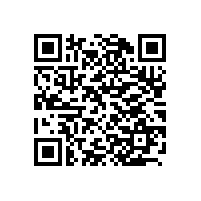 创意方块沙发：让办公空间焕发生活美学