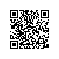 创业公司采购家具选择常州办公家具