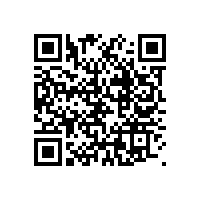 常州办公家具推荐--办公椅