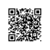 常州办公家具有什么类型