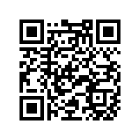 杜邦中国集团有限公司-办公家具定做