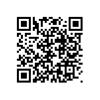 定制办公家具与时俱进，一款成功的办公家具需要具备哪些