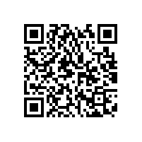 订做办公家具要注意正确挑选家具