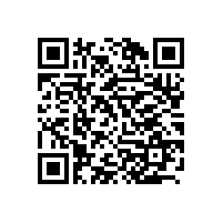 复健资本 FOSUN HEALTH FUND