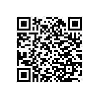 告别办公杂乱，拥抱高效美学——定制办公家具的品质之选
