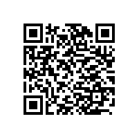 隔断屏风能在家具制造厂里面制造出来吗