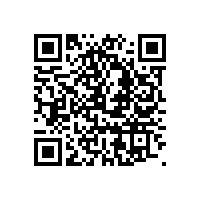 高隔断屏风间布置方法与技巧