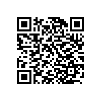 钢木结构办公家具定做，上海定做办公会议桌