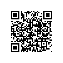 钢制办公家具的工艺造型办公椅的采购很容易