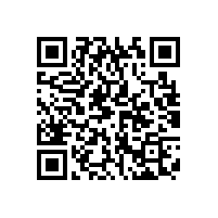 钢制办公家具火金属办公家具保养