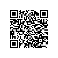 环保办公家具的发展趋势非常好