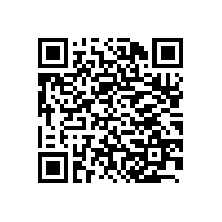 环保办公家具的发展趋势怎么样呢