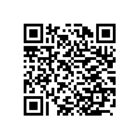 环保办公家具的挑选方法要注意这些问题