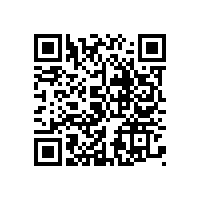 环保办公家具的挑选方法不只有一点
