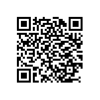 环保办公家具的质量判别该怎样了解