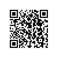 环保办公家具越来越受到欢迎