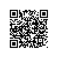 环保办公家具怎么鉴别
