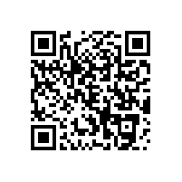 很多人都非常看好办公家具市场的发展趋势