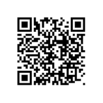 环境气氛和清式办公家具特点