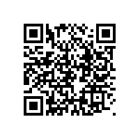 互联网家具的发展办公家具价格高原因