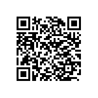 互联网家具发展，办公家具质优价廉经久耐用