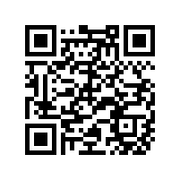 华为科技技术有限公司--定制办公家具案例