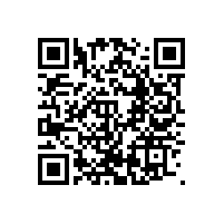何为环保办公家具