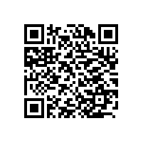 杭州办公家具 信赖的选择