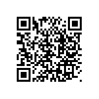 家具日常保洁方法不同材质的办公家具保养