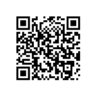 《经理办公室怎么选办公家具？侧柜组合办公桌实用指南》
