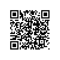 揭秘 办公家具厂原来需要这样挑选