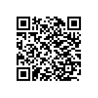 假期更要注意时尚办公家具的保养