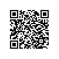 金属办公家的优势定做办公屏风节约美观