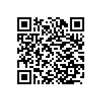 金属办公家具生锈处理办公家具工艺流程