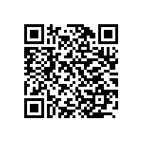 宜洋办公家具-当选中国第七届电子商务上海十大牛商