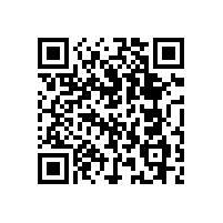 简约办公家具讲究酸枝木办公家具保养