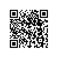 简约生活新主张：意式极简吧台桌椅，开启元气每一天