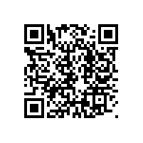 简约时尚吧台会议桌：办公空间焕新颜，定制企业新名片