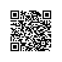 简约现代办公家具：老板桌与经理桌的卓越之选
