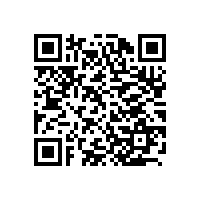 精致办公家具定制，为什么选择宜洋办公家具