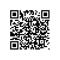 开放式办公空间，如何保养板式办公家具