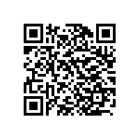 开工季焕新！上海办公家具定制打造高效整洁办公空间