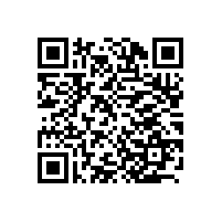客户对办公家私的消费取向是什么？