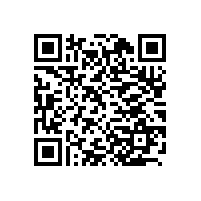 灵动办公新体验：简约时尚的办公家具解决方案