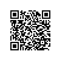 了解办公家具行业的发展趋势